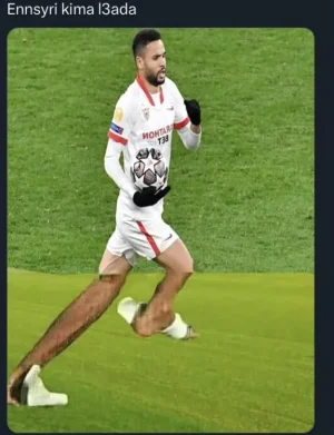 1705515399752.jpeg
