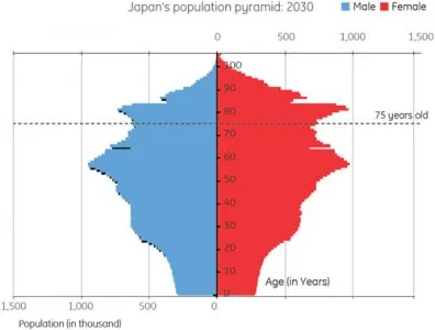 4880455964_38b867610e.jpg
