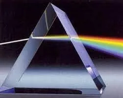prisme arcenciel.jpg