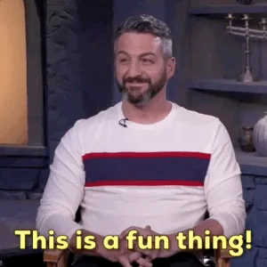 1705735909261.gif