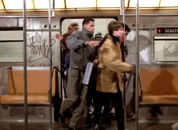 1705753545786.gif
