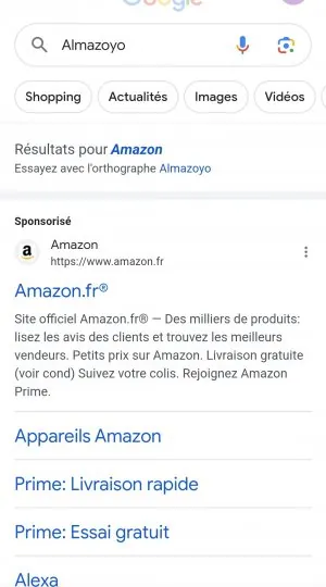 Screenshot_20240120-215949_Google.jpg