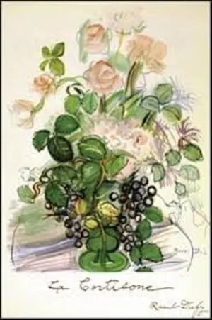La_cortisone_par_Raoul_Dufy-68f5f-bicubic.jpg