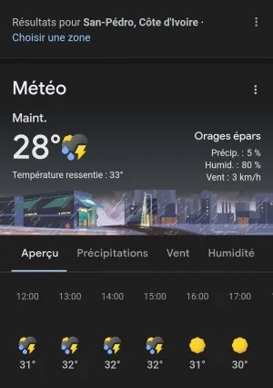Screenshot_2024-01-21-10-45-38-44_680d03679600f7af0b4c700c6b270fe7.jpg