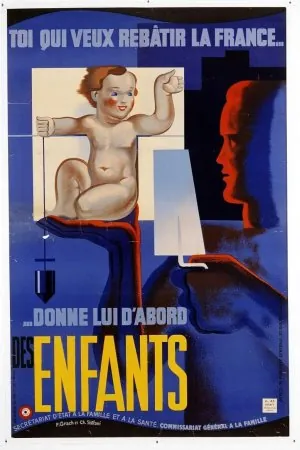 Macron fils de Pétain.jpg
