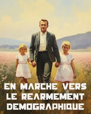 natalité réaemement en Marche .jpg