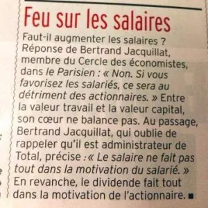 actionnaires contre salaires.jpg