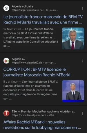 8EF86969-C54F-4C6C-A37B-7D2599EF4F2F.jpeg