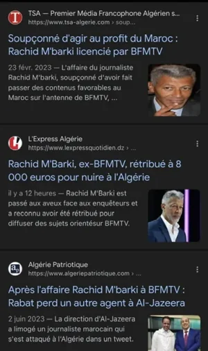 7BC68D5C-15A7-4ED2-A5D1-929D5121EFB4.jpeg