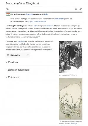 C39CA19C-8DED-4E2A-8552-C9E1F124C20E.jpeg
