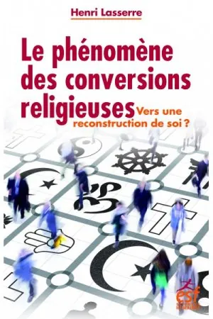 le-phenomene-des-conversions-religieuses.jpg