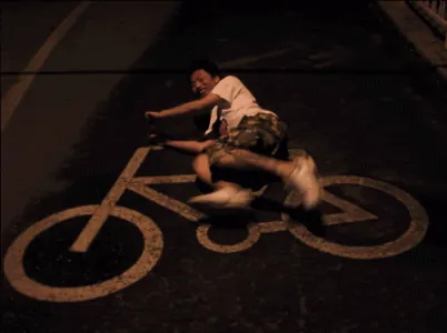 2uiK.gif