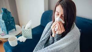 grippe téléchargement (1).jpg
