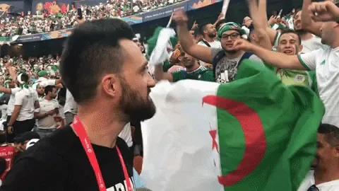 giphy (1).gif