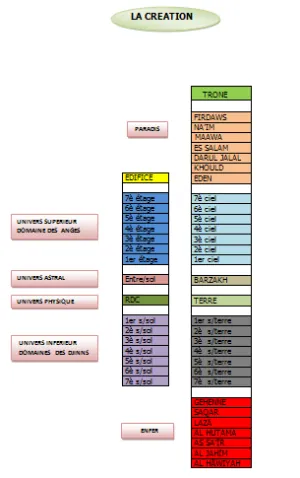 1706008366867.png