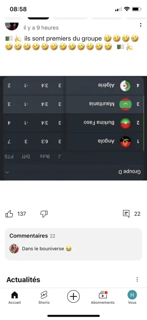9C18E622-C343-4C3D-8C3B-722E17AAAE37.png