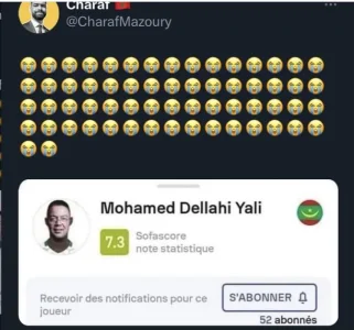 1706198313364.jpeg