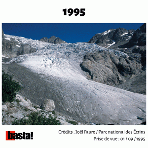 gif-glacier-blanc-anne_es-0_7-1000-px-min.gif