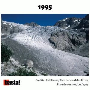 gif-glacier-blanc-anne_es-0_7-1000-px-min.gif