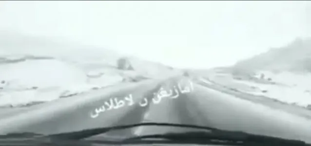 Screenshot_20240126_101653_YouTube.jpg