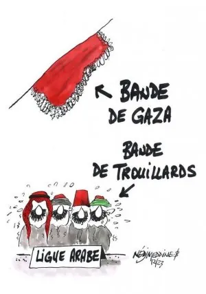 GEsQZwUa8AAbKeH.jpg