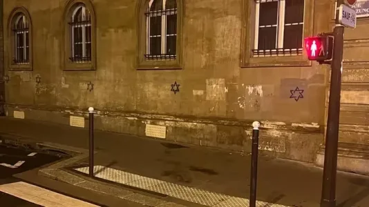 1706267279327.png 1706267279327.png