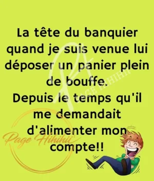 FB_IMG_1706300170929.jpg