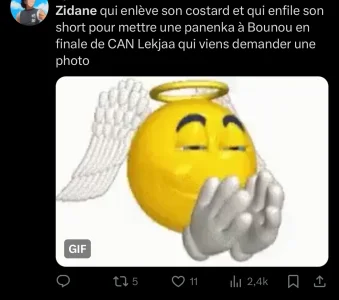 1706304335972.png