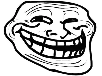 internet-troll.jpg