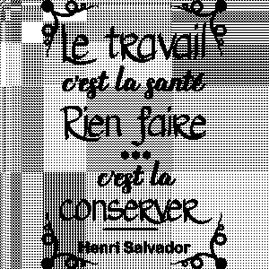 sticker-citation-le-travail-c-est-la-sante----henri-salvador-ambiance-sticker-KC9314.png