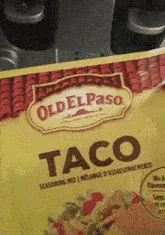 1706372409790.gif