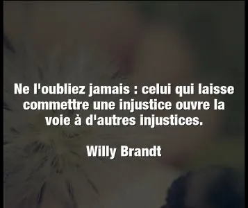 6056C1F5-FBFE-4B31-98C6-FB03DA3B20CC.jpeg