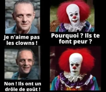 clown.jpg