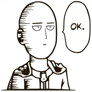 1706393814649.png