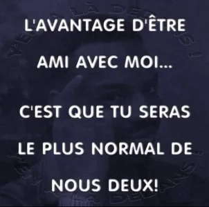 1706397955063.png