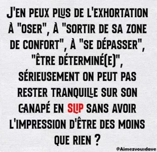 FB_IMG_1706438401726.jpg