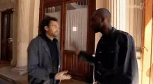 ébouéngijol-cassetoi-tchip-bouge-tmort.gif