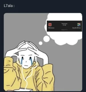1706559943499.jpeg