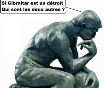 1706562527206.png