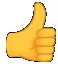 1706568585400.png