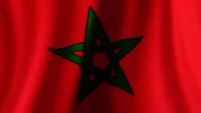 1706642798800.gif