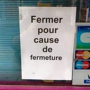 Blagues A Faire.jpeg