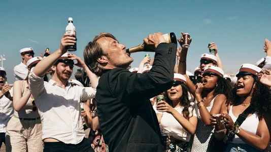 drunk.jpg