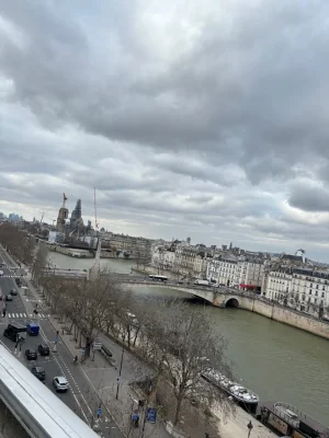 IMG_2766.jpeg