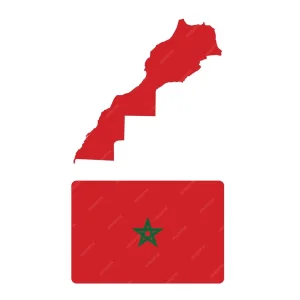 maroc-carte-drapeau_618884-31.jpg