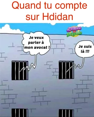 1706728849558.png
