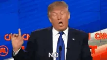 inauguration-cnn2017-donald-trump.gif