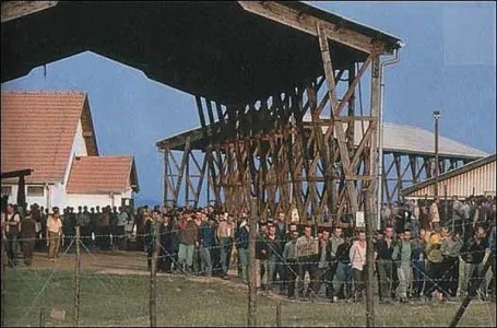 ob_67c9c0_camp-d-omarska.jpg