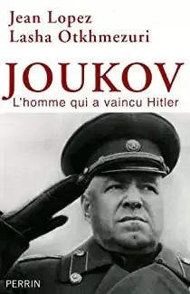 1706894026583.png