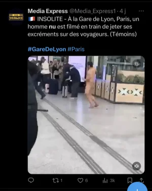 F4B470D7-D75E-4A03-B14C-A046440715F8.jpeg